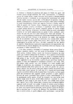 giornale/TO00179210/1926-1927/unico/00000130