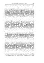 giornale/TO00179210/1926-1927/unico/00000131