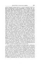 giornale/TO00179210/1926-1927/unico/00000133