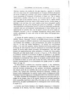 giornale/TO00179210/1926-1927/unico/00000134