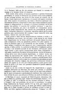 giornale/TO00179210/1926-1927/unico/00000135