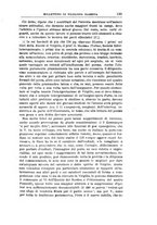 giornale/TO00179210/1926-1927/unico/00000137