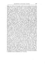 giornale/TO00179210/1926-1927/unico/00000139