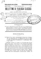 giornale/TO00179210/1926-1927/unico/00000141