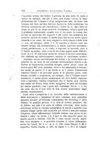 giornale/TO00179210/1926-1927/unico/00000142