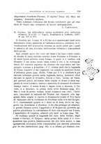 giornale/TO00179210/1926-1927/unico/00000143