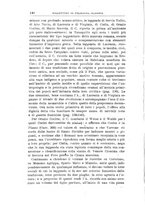 giornale/TO00179210/1926-1927/unico/00000144