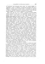 giornale/TO00179210/1926-1927/unico/00000145