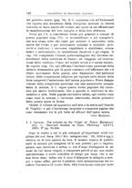 giornale/TO00179210/1926-1927/unico/00000146