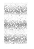 giornale/TO00179210/1926-1927/unico/00000147