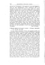 giornale/TO00179210/1926-1927/unico/00000148