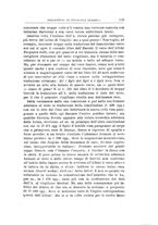 giornale/TO00179210/1926-1927/unico/00000149