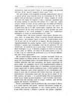 giornale/TO00179210/1926-1927/unico/00000150