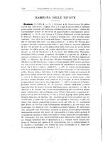 giornale/TO00179210/1926-1927/unico/00000152