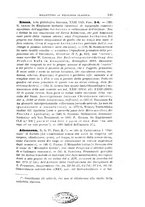 giornale/TO00179210/1926-1927/unico/00000153