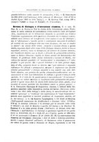 giornale/TO00179210/1926-1927/unico/00000155