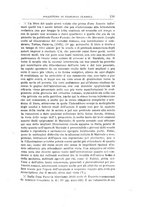 giornale/TO00179210/1926-1927/unico/00000157