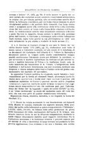 giornale/TO00179210/1926-1927/unico/00000159