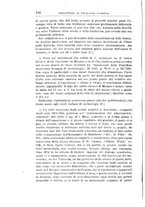 giornale/TO00179210/1926-1927/unico/00000160