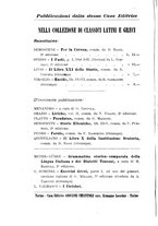 giornale/TO00179210/1926-1927/unico/00000164