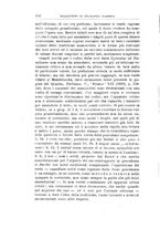 giornale/TO00179210/1926-1927/unico/00000166