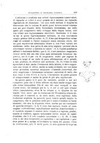 giornale/TO00179210/1926-1927/unico/00000167