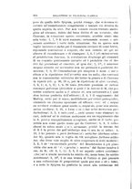 giornale/TO00179210/1926-1927/unico/00000168