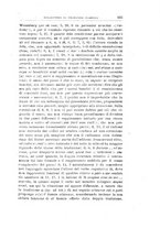 giornale/TO00179210/1926-1927/unico/00000169