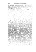 giornale/TO00179210/1926-1927/unico/00000170