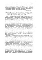 giornale/TO00179210/1926-1927/unico/00000171