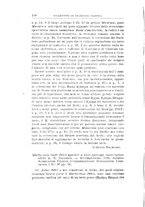 giornale/TO00179210/1926-1927/unico/00000172