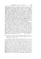 giornale/TO00179210/1926-1927/unico/00000173