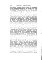 giornale/TO00179210/1926-1927/unico/00000174