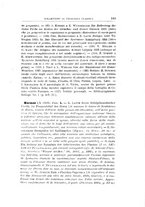 giornale/TO00179210/1926-1927/unico/00000175