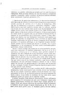 giornale/TO00179210/1926-1927/unico/00000181