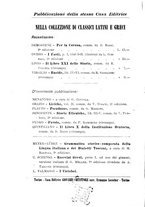 giornale/TO00179210/1926-1927/unico/00000184