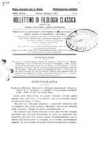 giornale/TO00179210/1926-1927/unico/00000185