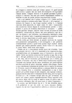 giornale/TO00179210/1926-1927/unico/00000186