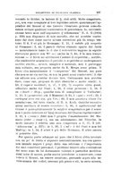 giornale/TO00179210/1926-1927/unico/00000189