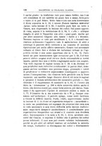 giornale/TO00179210/1926-1927/unico/00000190