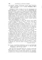 giornale/TO00179210/1926-1927/unico/00000192