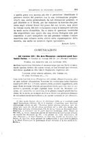 giornale/TO00179210/1926-1927/unico/00000195