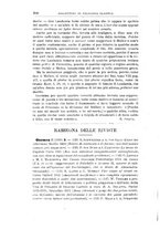 giornale/TO00179210/1926-1927/unico/00000198