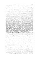 giornale/TO00179210/1926-1927/unico/00000199