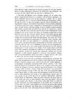 giornale/TO00179210/1926-1927/unico/00000202