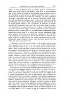 giornale/TO00179210/1926-1927/unico/00000203