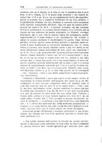 giornale/TO00179210/1926-1927/unico/00000204