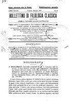 giornale/TO00179210/1926-1927/unico/00000209