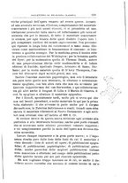 giornale/TO00179210/1926-1927/unico/00000211