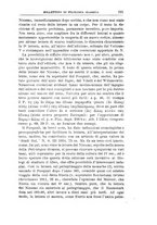 giornale/TO00179210/1926-1927/unico/00000213